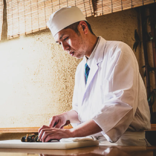 写真：素材